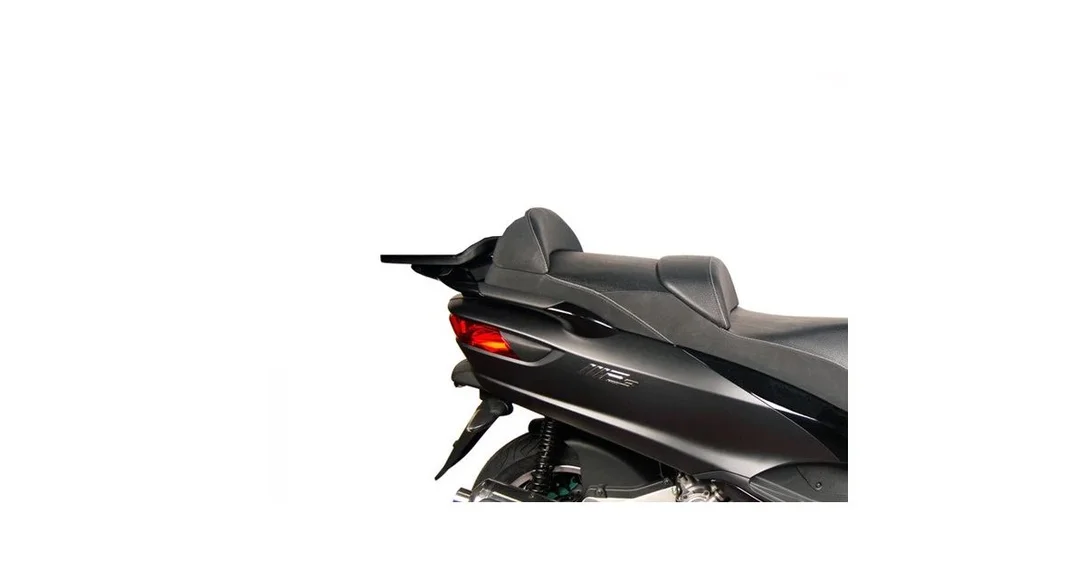 motopark20260709074030310083
