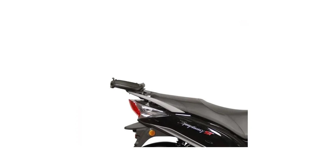 motopark20260709074046310254