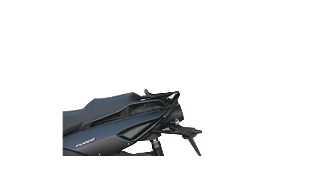 motopark20260709074137310737