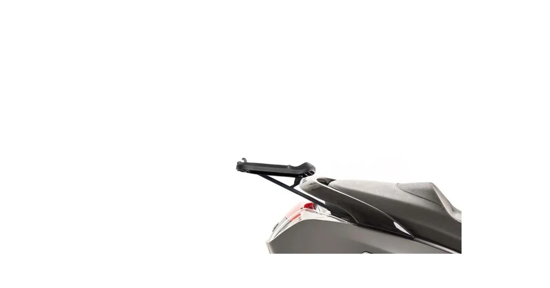 motopark20260709074149310869