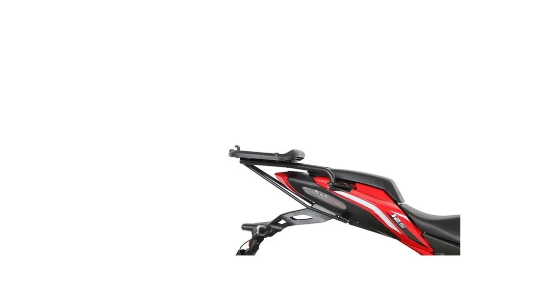 motopark20260709074209311069