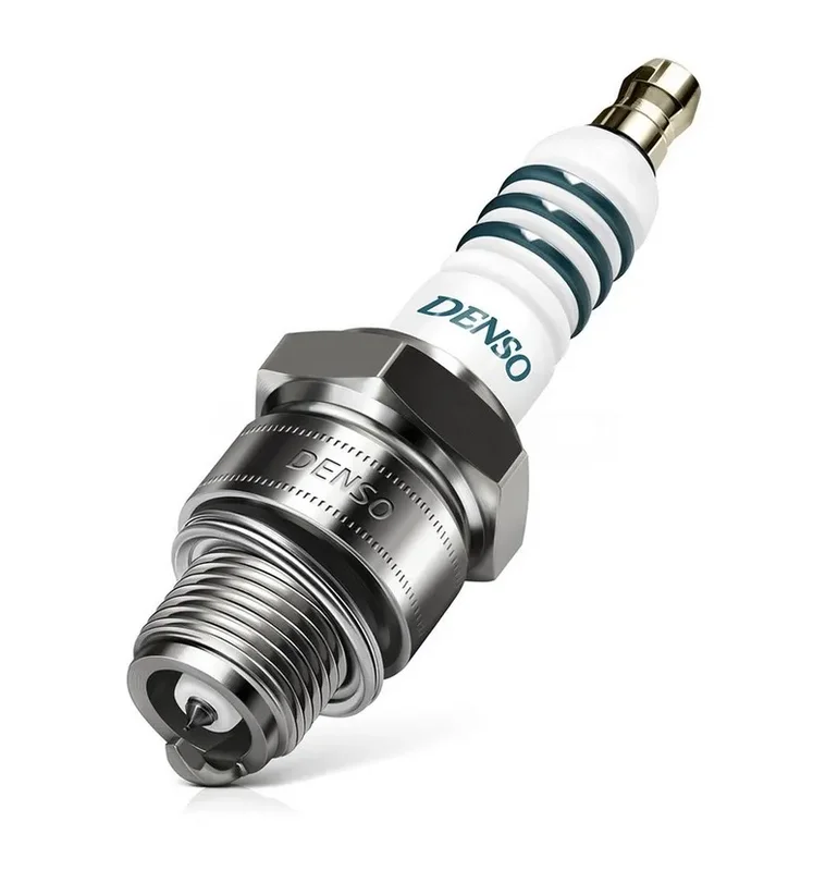 motopoint-12026070819184346966