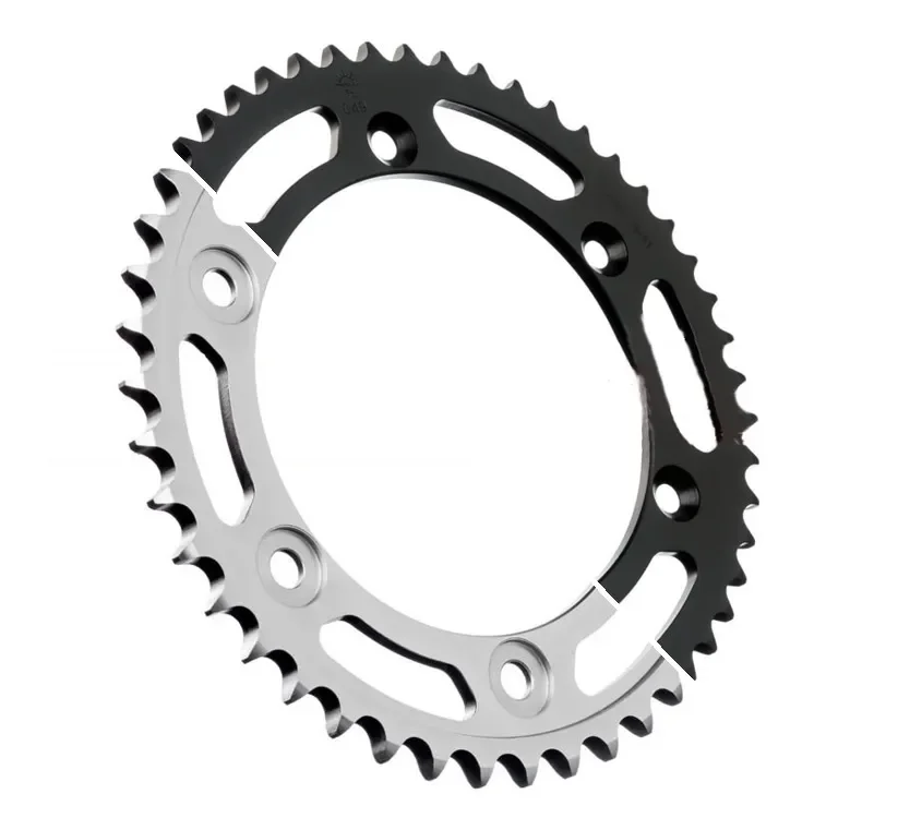 motopoint-12026070821154183317