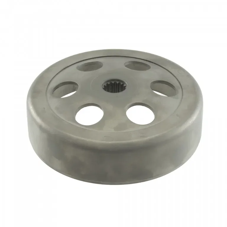motopoint-2202607081659356472