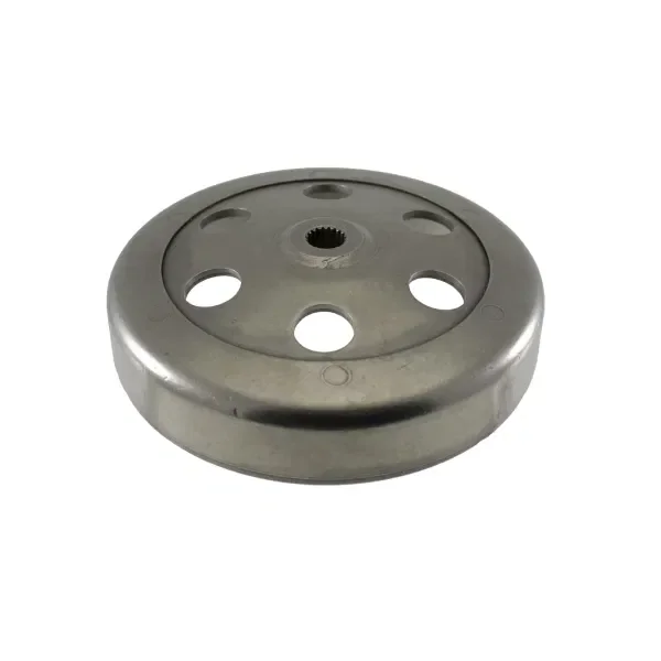 motopoint-2202607081659416488