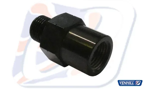 motopoint-22026070818352428962