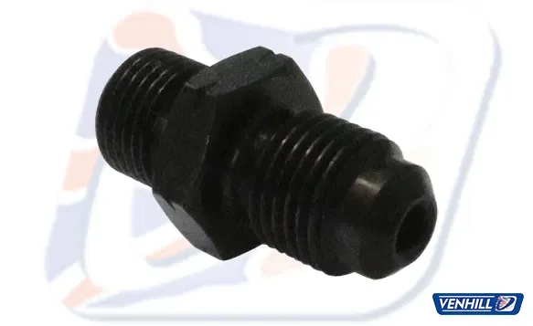 motopoint-22026070818361129338