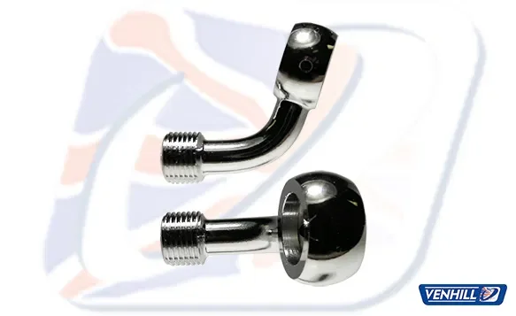 motopoint-22026070818374729690