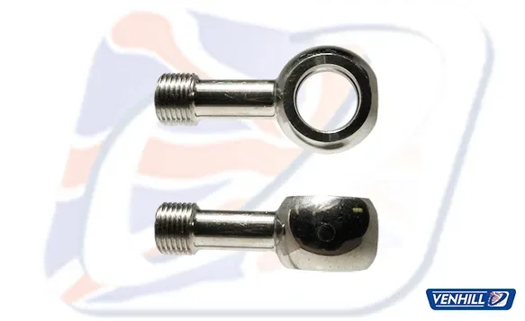 motopoint-22026070818380029791