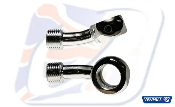 motopoint-22026070818380229803