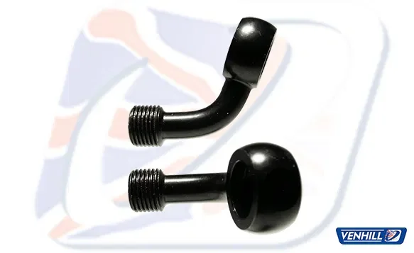 motopoint-22026070818393130527