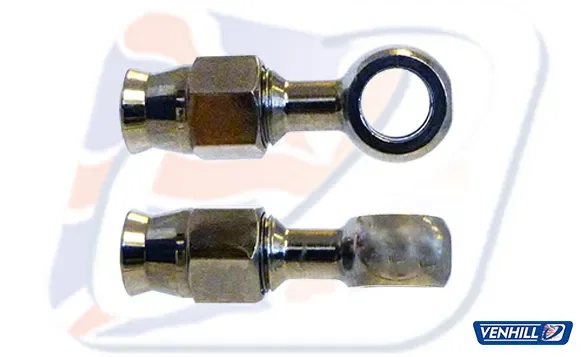 motopoint-22026070818400230768