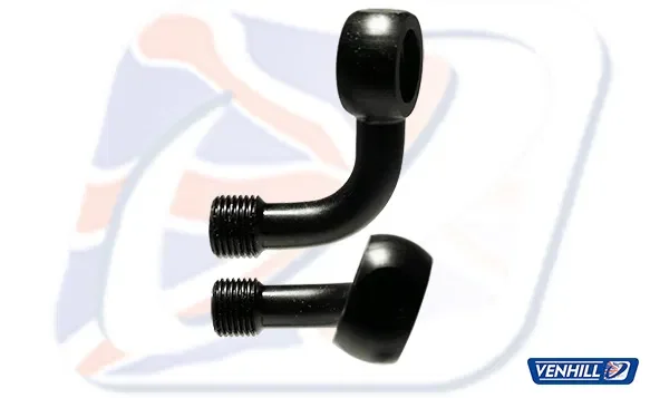motopoint-22026070818402330940