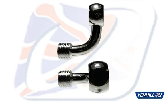 motopoint-22026070818405131138