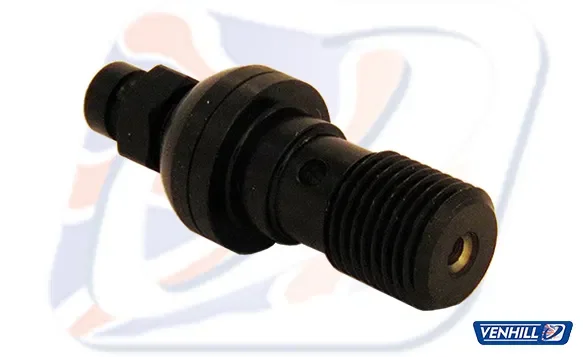 motopoint-22026070818431832191