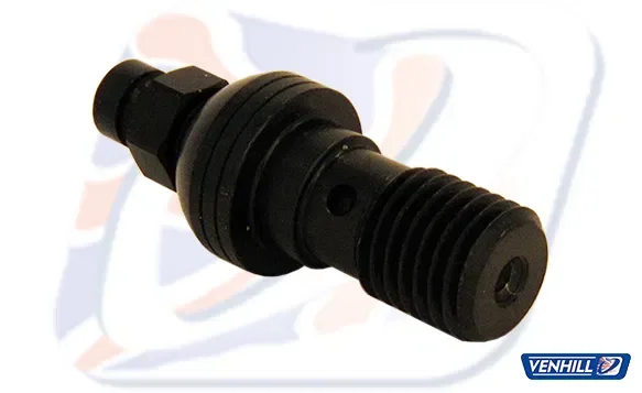 motopoint-22026070818432432243