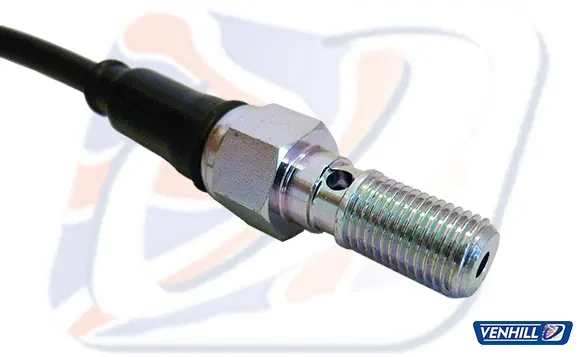 motopoint-22026070818434332395
