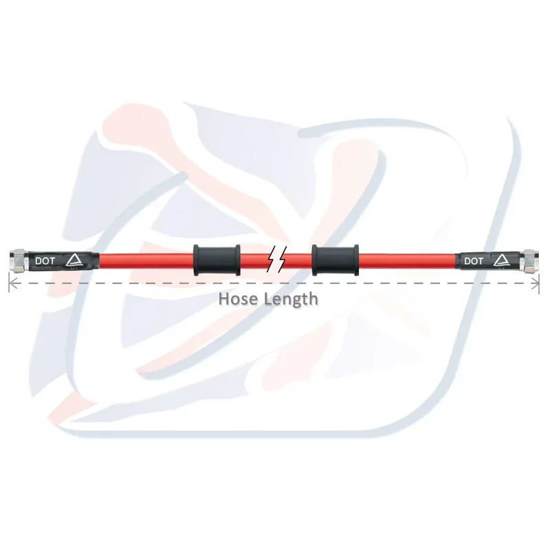 motopoint-22026070818491934941