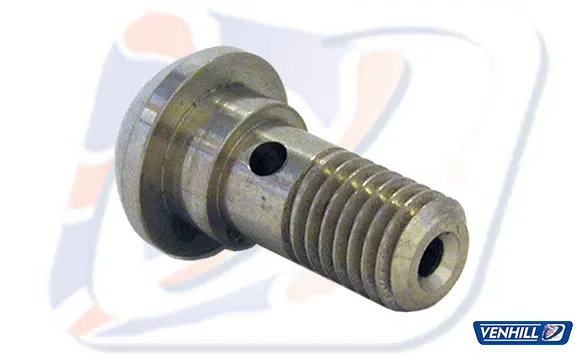 motopoint-22026070819011339825
