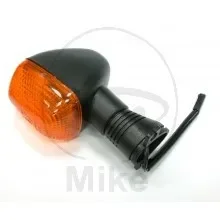 motopoint-220260709002537129152