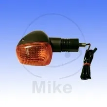 motopoint-220260709002539129163