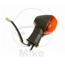 motopoint-220260709002631129541
