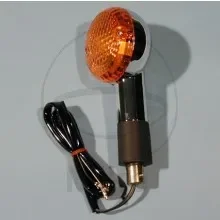 motopoint-220260709002645129647