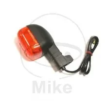 motopoint-220260709002709129818