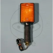 motopoint-220260709003754133780