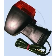 motopoint-220260709004012134322
