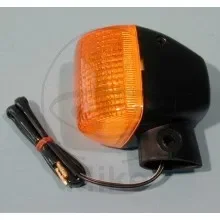 motopoint-220260709004132134822