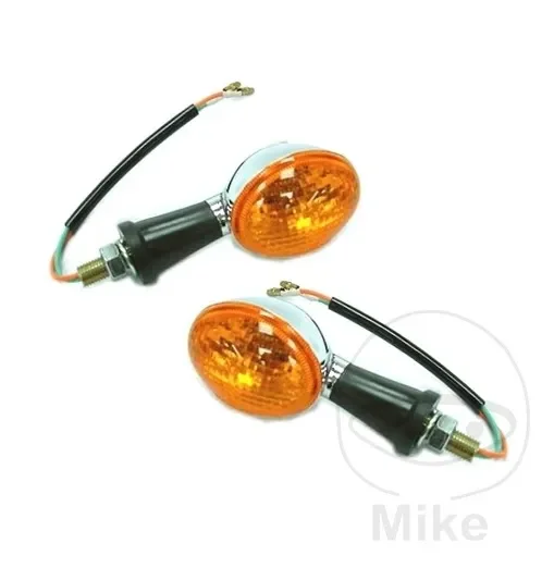 motopoint-220260709004327135618