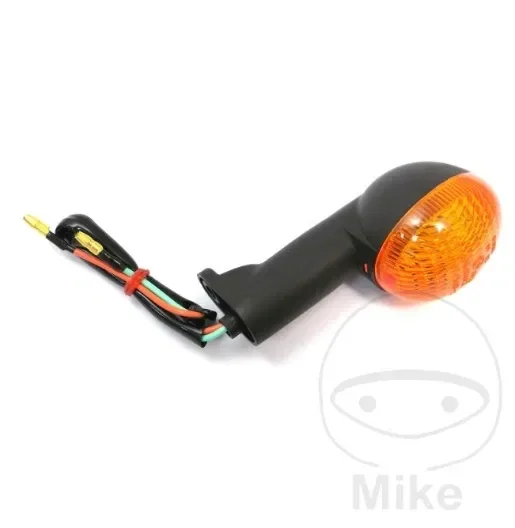 motopoint-220260709004501136219