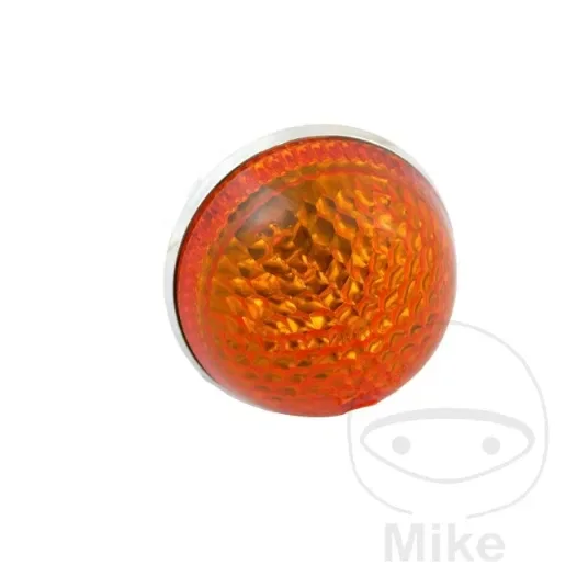 motopoint-220260709004534136421