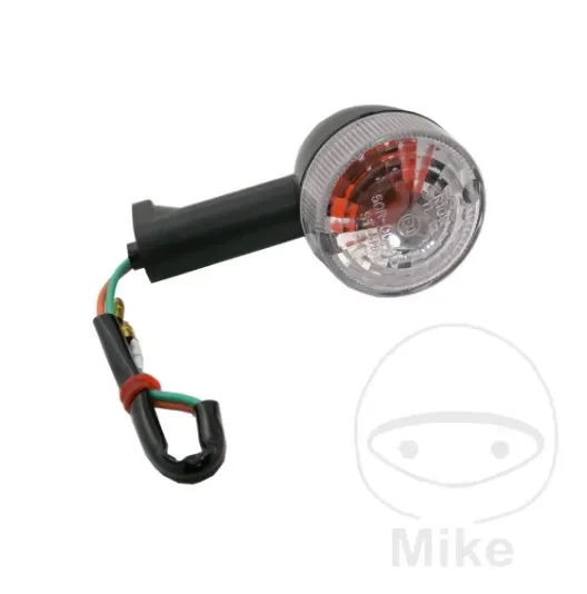 motopoint-220260709004551136533