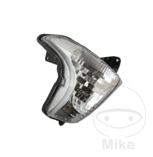 motopoint-220260709004604136612
