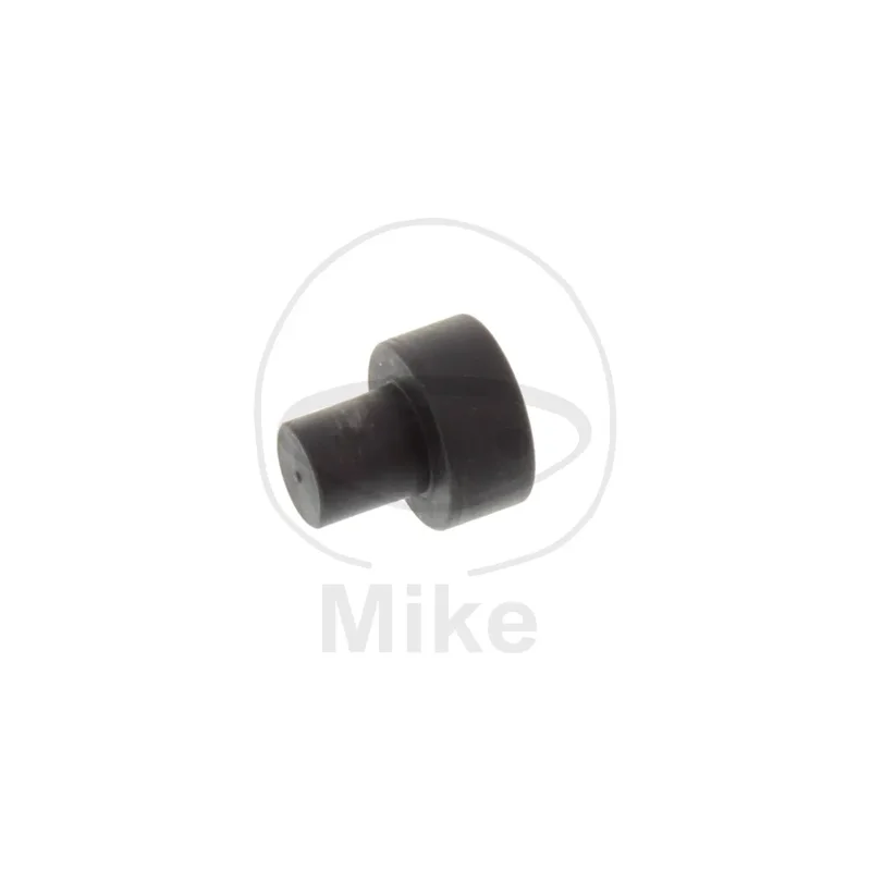 motopoint-220260709005214138883