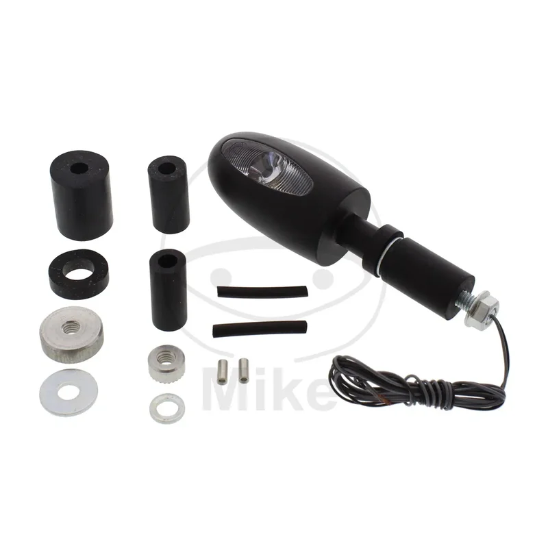 motopoint-220260709005335139395