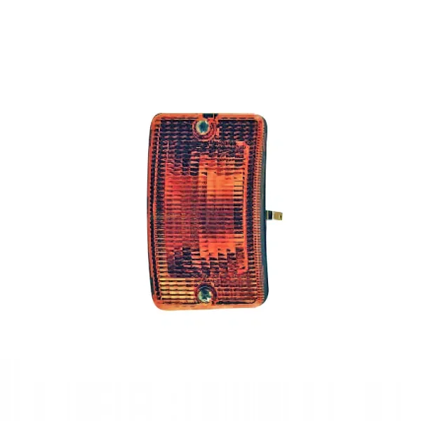 motopoint-220260709005558140331