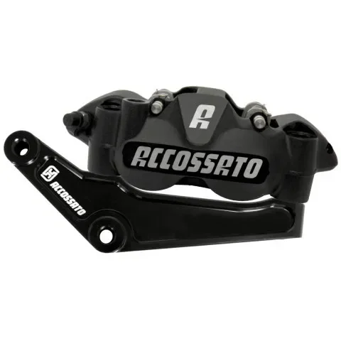 motopoint-220260709014604159120