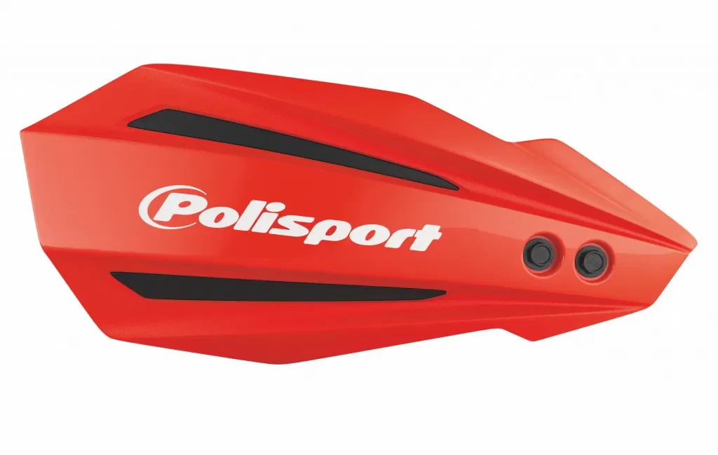 motopoint-220260709023647179859