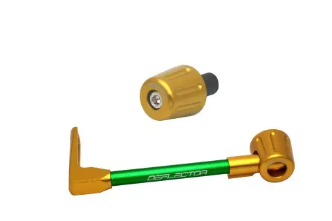 motopoint-220260709032037199092