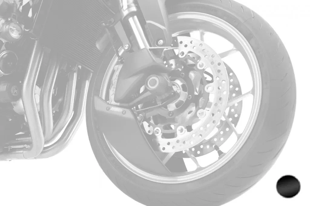 motopoint-220260709033333204890