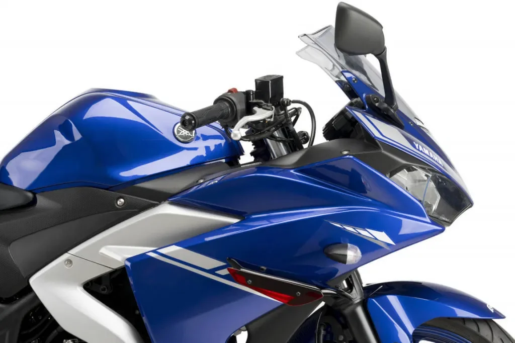 motopoint-220260709033424205229