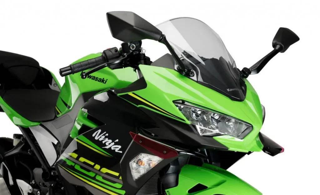 motopoint-220260709033435205295