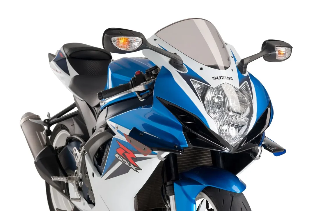 motopoint-220260709033440205329