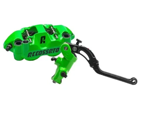 motopoint-220260709045021237199