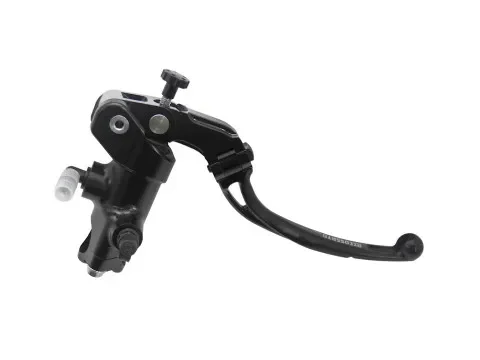 motopoint-220260709052717252535