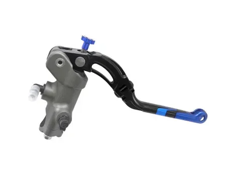motopoint-220260709054614260853