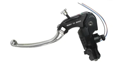 motopoint-220260709062216276758